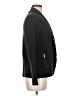 Banana Republic Black Cardigan Size M - photo 4