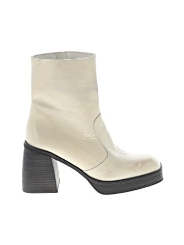 Free People Ankle Boots (view 1)