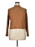Old Navy Tan Turtleneck Sweater Size XL - photo 1