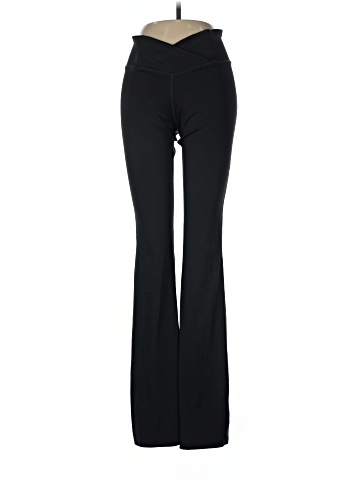 Reebok Dress Pants (view 1)