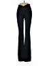 Reebok Black Dress Pants Size M - photo 1