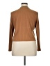 Old Navy Tan Turtleneck Sweater Size XL - photo 2