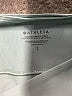 Athleta Teal Active Pants Size S - photo 7