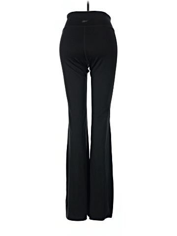 Reebok Dress Pants (view 2)