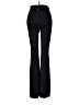 Reebok Black Dress Pants Size M - photo 2
