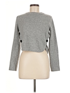 Zara Pullover Sweater (view 1)