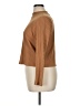 Old Navy Tan Turtleneck Sweater Size XL - photo 5
