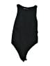 Zara Black Bodysuit Size S - photo 1