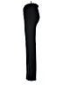 Reebok Black Dress Pants Size M - photo 5