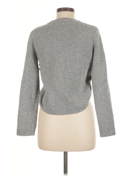 Zara Pullover Sweater (view 2)