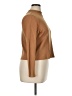Old Navy Tan Turtleneck Sweater Size XL - photo 4