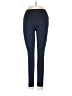 Unbranded Blue Active Pants Size 2 - photo 1