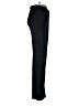 Reebok Black Dress Pants Size M - photo 4