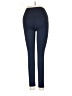 Unbranded Blue Active Pants Size 2 - photo 2