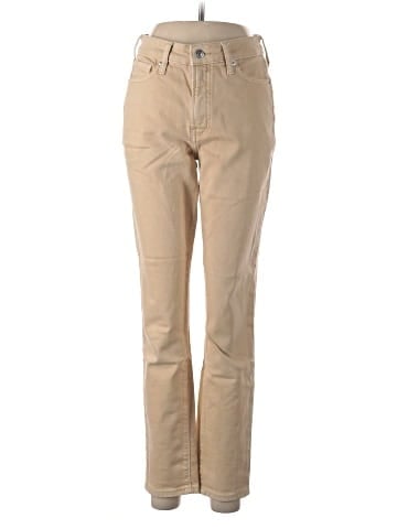 Old Navy Jeans (view 1)