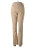 Old Navy Tan Jeans Size 2 - photo 1