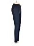 Unbranded Blue Active Pants Size 2 - photo 4