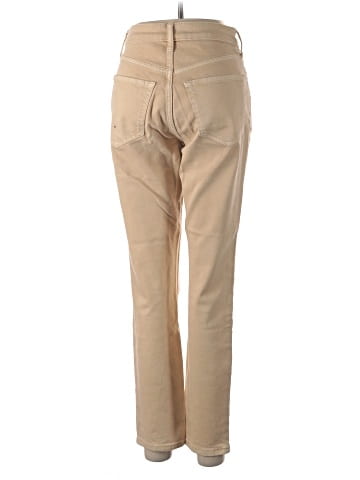 Old Navy Jeans (view 2)