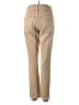 Old Navy Tan Jeans Size 2 - photo 2