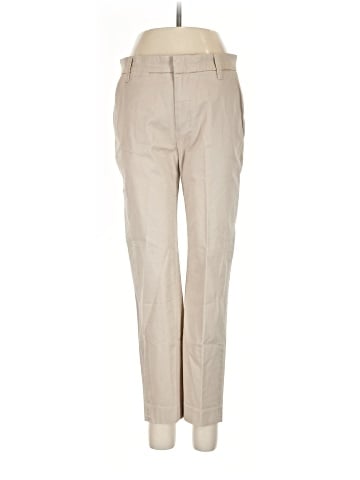 Vince. Khakis (view 1)