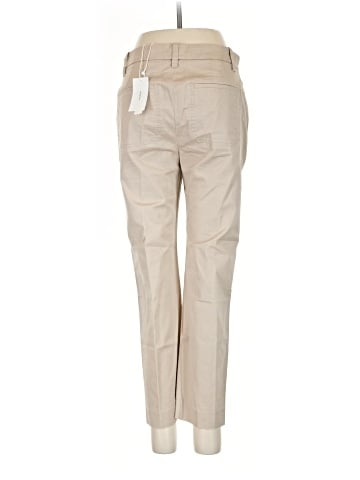Vince. Khakis (view 2)