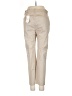 Vince. Tan Khakis Size 4 - photo 2