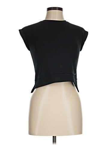 Freely Sleeveless T-Shirt (view 1)