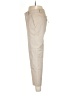 Vince. Tan Khakis Size 4 - photo 5