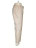 Vince. Tan Khakis Size 4 - photo 4