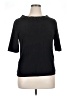 Talbots Black Pullover Sweater Size XL - photo 1