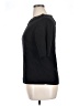 Talbots Black Pullover Sweater Size XL - photo 5