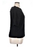 Talbots Black Pullover Sweater Size XL - photo 4