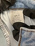 Unbranded Hearts Blue Jeans Size 8 - photo 7