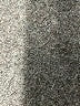 Unbranded Hearts Blue Jeans Size 8 - photo 8