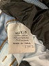 Unbranded Hearts Blue Jeans Size 8 - photo 9
