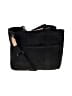 Unbranded Black Tote One size - photo 1