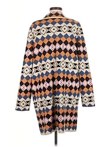 Fate Cardigan (view 2)