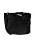 Unbranded Black Tote One size - photo 3