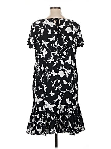 rsvp by TALBOTS Casual Dress (view 2)