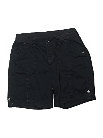 Croft & Barrow Cargo Shorts (view 1)
