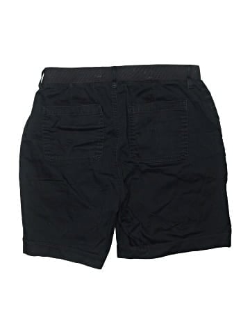 Croft & Barrow Cargo Shorts (view 2)