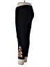 Torrid Black Active Pants Size 2X Plus (2) - photo 2