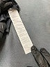 Fabletics Gray Sleeveless T-Shirt Size L - photo 8
