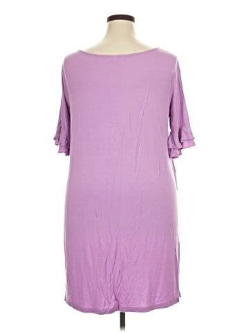 XXI Casual Dress (view 2)
