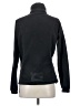 Columbia 100% Polyester Black Sweatshirt Size S - photo 2