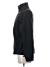Columbia 100% Polyester Black Sweatshirt Size S - photo 5