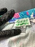 Assorted Brands Tropical Blue Casual Skirt Size XL - photo 3