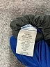 Jodi Kristopher Paisley Blue Formal Skirt Size 1 - photo 5
