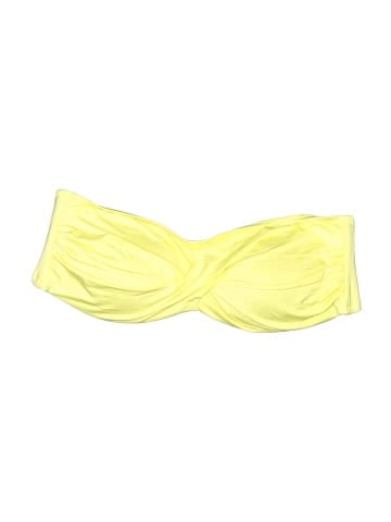 Mossimo Swimsuit Top (view 1)