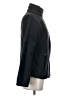 Columbia 100% Polyester Black Sweatshirt Size S - photo 4
